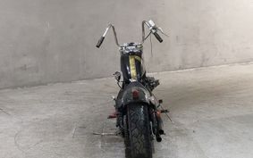 HONDA STEED400 NC26