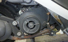 SUZUKI ADDRESS V50 Gen.2 CA44A