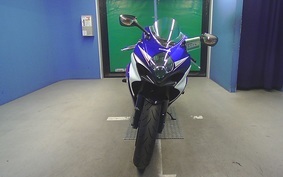 SUZUKI GSX-R1000 2007 GT77A