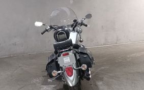 YAMAHA DRAGSTAR1100 CLASSIC VP13J