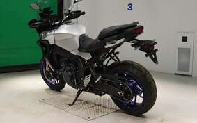 YAMAHA TRACER 9 GT 2021 RN70J