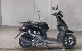 SUZUKI LETS CA4AA