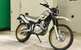 YAMAHA SEROW 250 DG17J