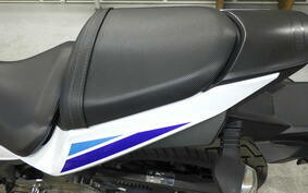 SUZUKI GSX250R DN11A