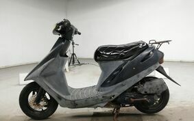 HONDA DIO SR AF28