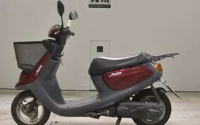 YAMAHA JOG POCHE SA08J