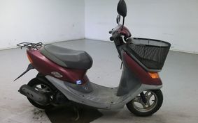 HONDA DIO CESTA AF34