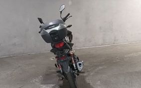 HONDA CBF125R PJJN