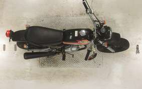 HONDA APE 50 AC16