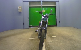 SUZUKI GRASS TRACKER NJ47A