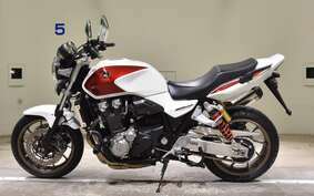 HONDA CB1300SF SUPER FOUR 2015 SC54