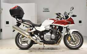 HONDA CB1300SB SUPER BOLDOR A 2012 SC54