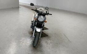 HONDA CB400SF VTEC 2005 NC39