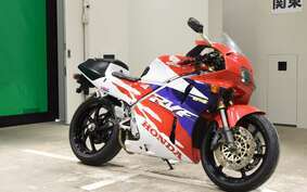 HONDA RVF400 1995 NC35