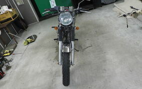 YAMAHA SR400 Gen.3 2004 RH01J