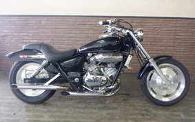 HONDA MAGNA 250 S Type MC29