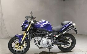 MOTO MORINI  コルサ-ロ1200ベローチェ 2022 0603