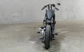 OTHER オートバイ1200cc 2024 不明