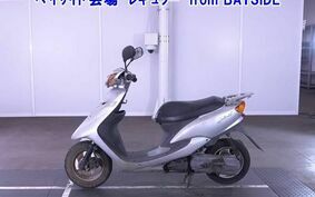 YAMAHA ジョグ-4 SA16J