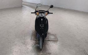 YAMAHA JOG AY01