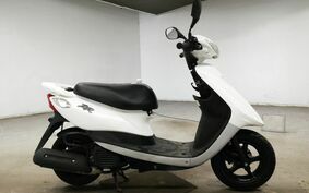 YAMAHA JOG ZR Evolution 2 SA39J