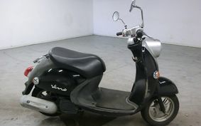 YAMAHA VINO 50 SA26J