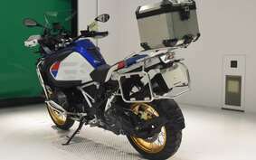 BMW R1250GS ADVENTURE 2020