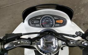 HONDA PCX 150 KF12