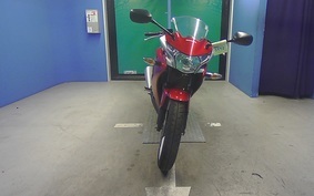 HONDA CBR250R A MC41