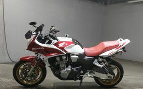 HONDA CB1300SB SUPER BOLDOR 2005 SC54