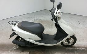 HONDA DIO Fi AF68