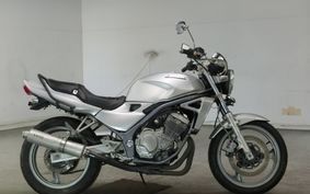 KAWASAKI BALIUS 250 1995 ZR250A