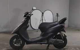 YAMAHA JOG ZR EVOLUTION SA16J