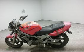 HONDA CB1 1990 NC27