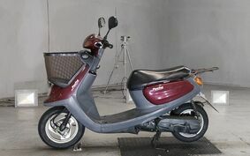 YAMAHA JOG POCHE SA08J