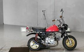 HONDA MONKEY Z50J