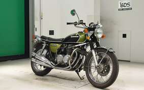 HONDA CB550 1974 CB550