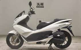 HONDA PCX 150 KF12