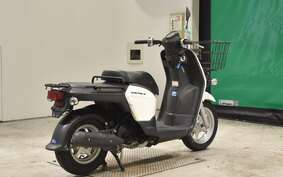 HONDA BENLY 50 AA03