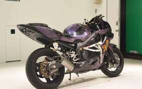 HONDA CBR600F 1999