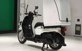 HONDA BENLY 50 AA05