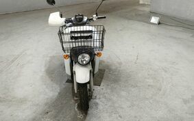 HONDA BENLY 50 Pro AA05