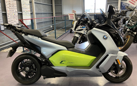 BMW EVOLUTION 0C03