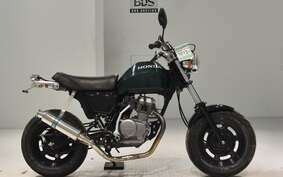 HONDA APE 50 AC16