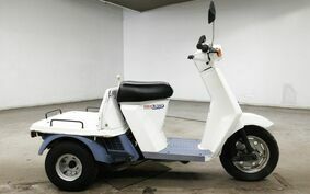 HONDA GYRO UP TA01