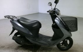 SUZUKI LET's 2 CA1PA