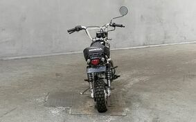 HONDA MONKEY BAJA Z50J