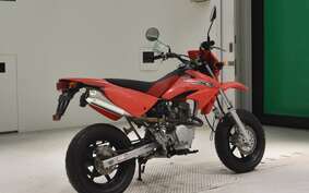 HONDA XR50 MOTARD AD14