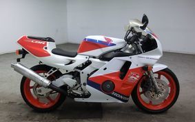 HONDA CBR250RR MC22