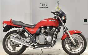 KAWASAKI ZEPHYR 750 2023 ZR750C